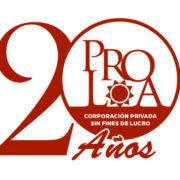 (c) Proloa.cl