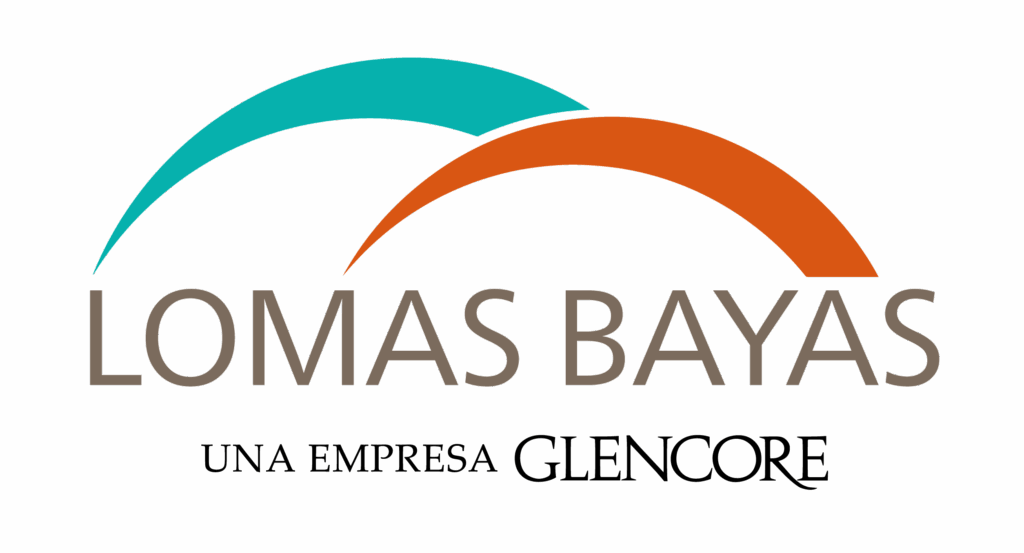 Brand Name : Brand Short Description Type Here.