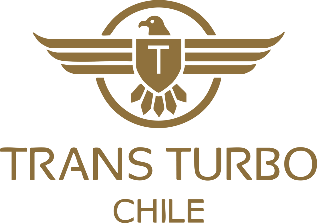 Brand Name : Brand Short Description Type Here.