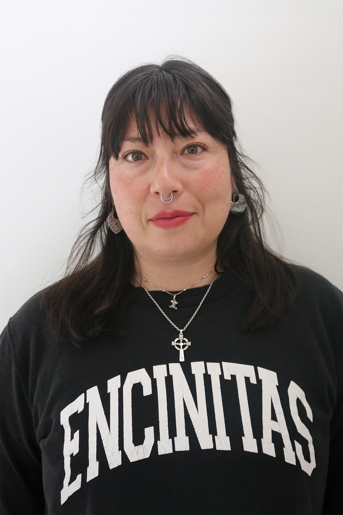 Macarena Ramírez González (Web)