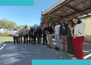 PROLOA ESCALA: DONDE LOS EMPRENDIMIENTOS CRECEN Y SE TRANSFORMAN