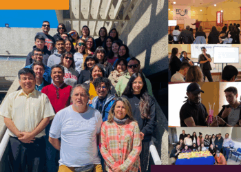 PROLOA FORTALECE SU EQUIPO CON TALLERES DE LIDERAZGO Y GESTIÓN DE PROYECTOS