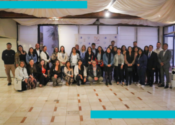 PROLOA ESCALA: IMPULSANDO LA EVOLUCIÓN Y PROYECCIÓN DE EMPRESAS LOCALES DE EL LOA