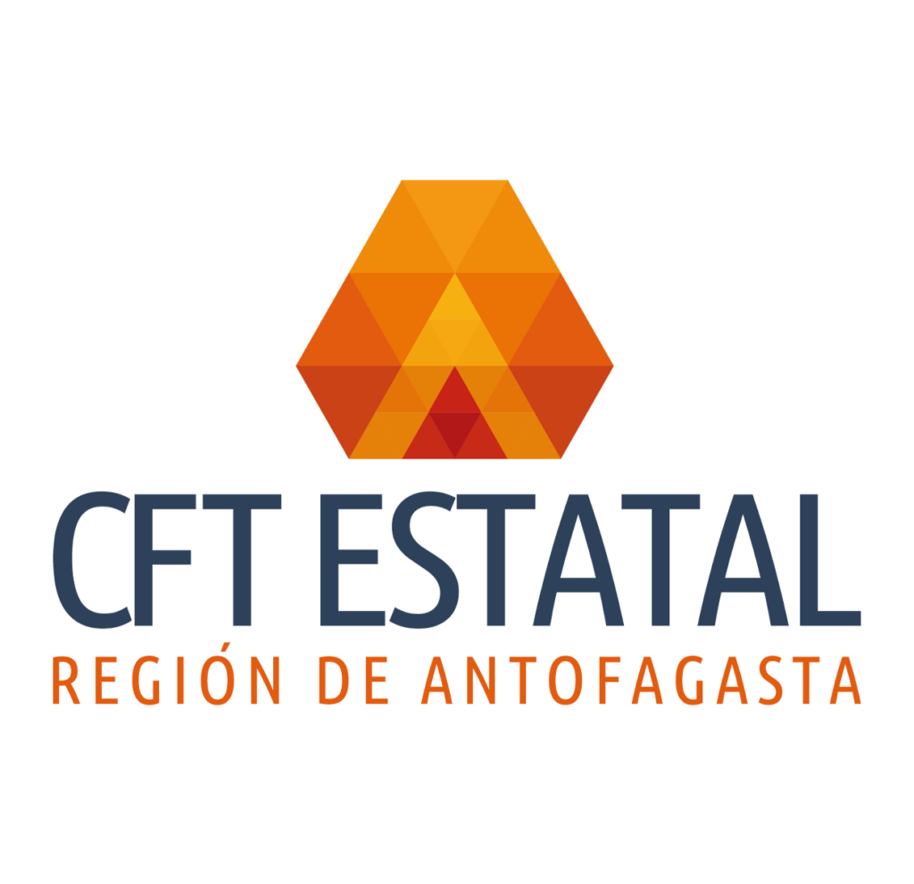 Brand Name : Brand Short Description Type Here.