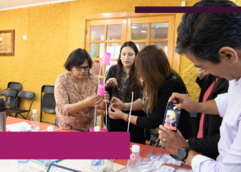 PROLOA consolida su gestión 2025 con avances institucionales y ejecución de proyectos propios