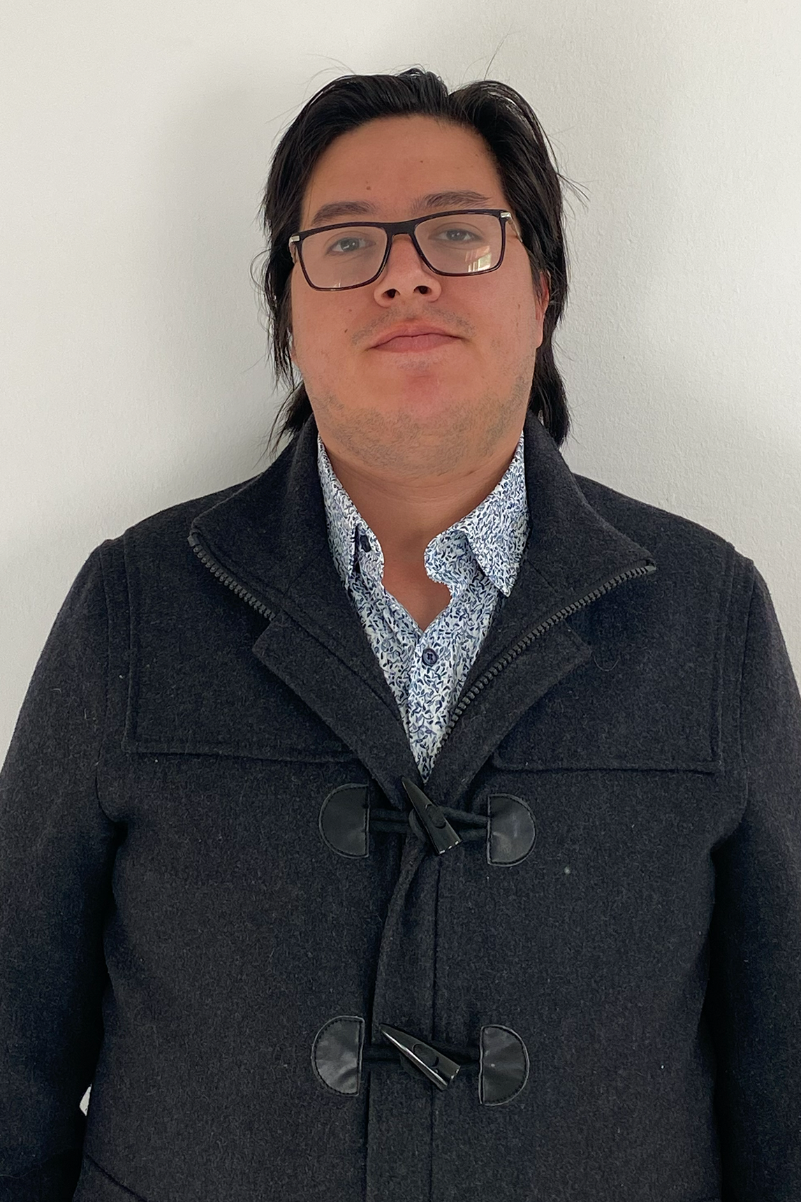 Engels Soto Ramírez