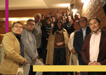 Asamblea General de Socios PROLOA 2026
