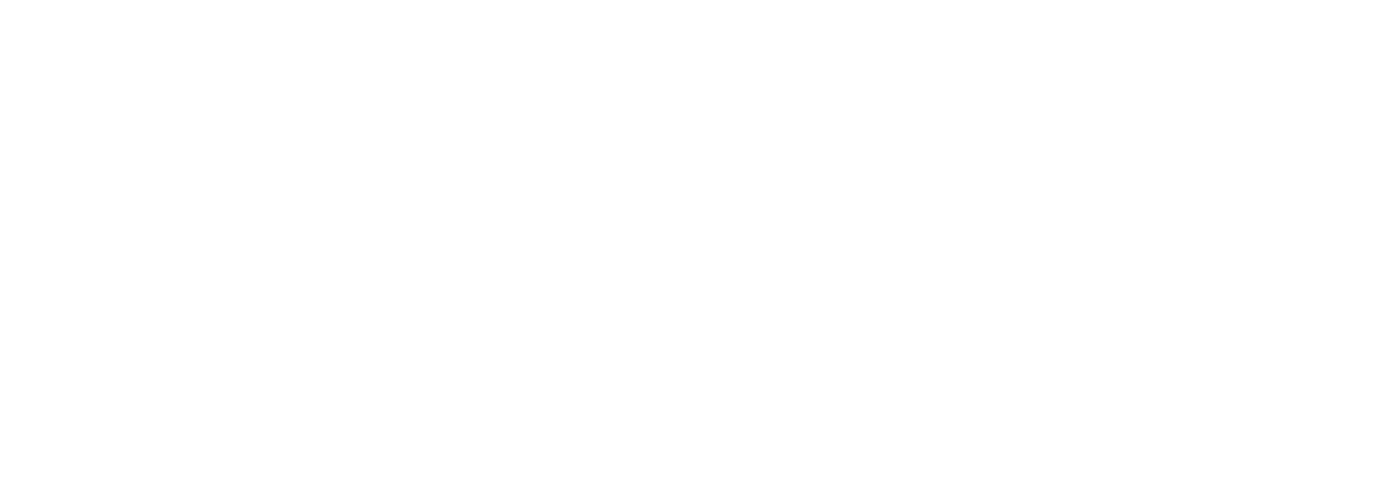 Proloa