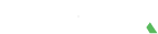 Proloa