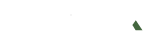 Proloa