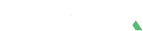 Proloa