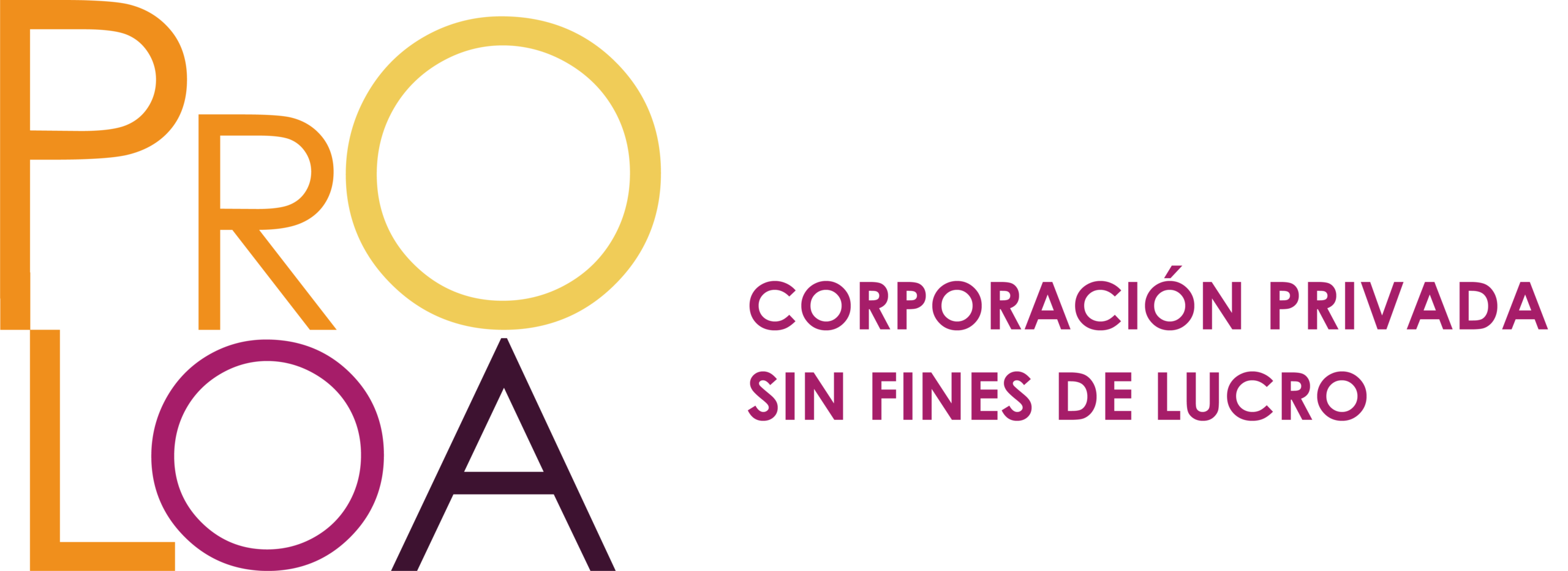 Proloa