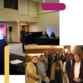 Asamblea General de Socios PROLOA 2026