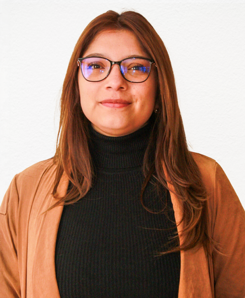 Dafne Hidalgo Torres