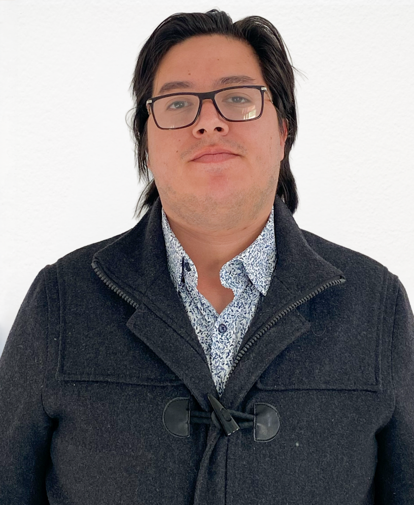 Engels Soto Ramírez