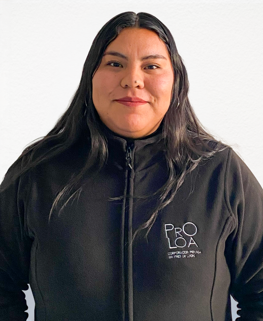 Krishnna Castillo Bautista