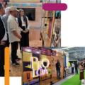 PROLOA en EXPONOR 2026: articulando alianzas para transformar los territorios