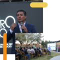 PROLOA compartió su RUTA 2026 con participativo encuentro multisectorial