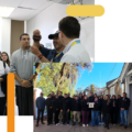 Universidad de Antofagasta reconoce a PROLOA por su aporte al desarrollo territorial y la vinculación entre industria y sistema educativo